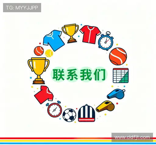 加入聚彩堂官网